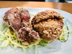 -Jazz·ya 爵士屋(来福士店)
