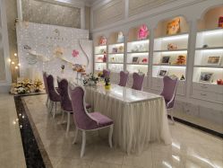 点击看大图 -维倪月子会所(独栋庭院·南海店)