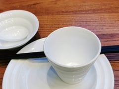 -饭怕鱼(阳光100店)