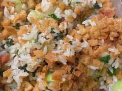 -蜜桃餐厅·伴山(湖滨商业街店)