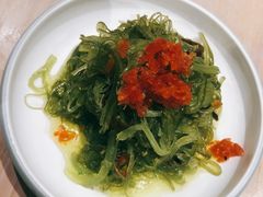-弄堂小笼包(天津南开大悦城店)