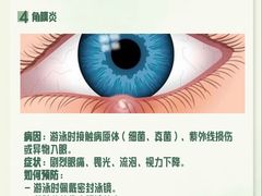 -黑马眼科·近视手术