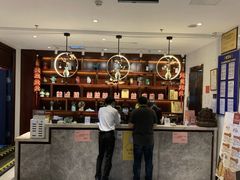 -便宜坊烤鸭店(科创店)