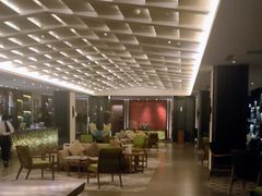 -海纳百川·都市温泉·足道·SPA(学院路店)