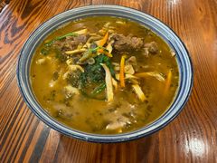 -陈八两面家(华孚写字楼店)