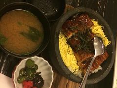 iphone_upload_pic-松子料理(亮马桥店)