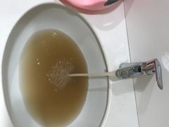 -哈尔滨太平国际机场