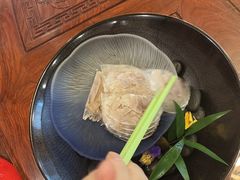 -同和居(月坛店)