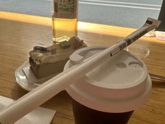 -MIMI FASO(古仓店)