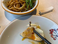 -庆云楼饭庄(什刹海店)