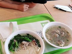 -老乡鸡(庐江方圆荟世纪中心店)
