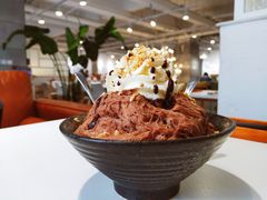 榛巧星空杏仁碎-妞妞家(银通店)