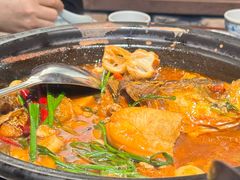 -乡里八闽·福州乡土菜(西园店)