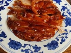 -利群烤鸭店(前门店)
