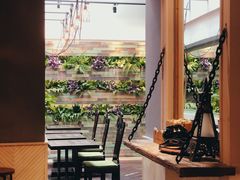 -花马天堂云南餐厅 Lost Heaven(外滩店)