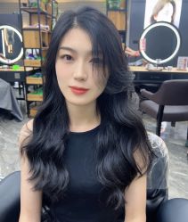 -藤野造型