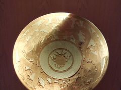 -北京盘古七星酒店