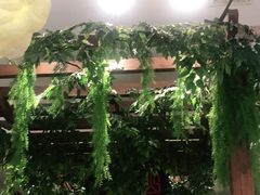 -豫楚源美猴王·面(武商广场店)
