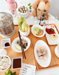 -弗蕾亚·和月月子调理院(东湖店)