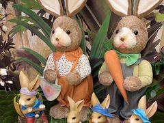 -汤连得温泉馆(宝山店)