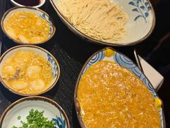 -成隆行·蟹王府(九江路店)