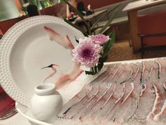 -川越泰火锅(吉利大厦店)
