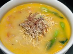 -民国红公馆·秦淮八艳(夫子庙店)