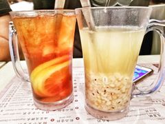 -池记(尖沙咀店)