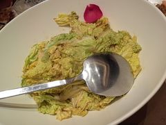 -津菜典藏河西店(水上店)