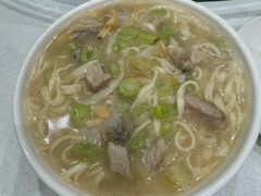 -品味居·首店·大连鲜活海鲜大连菜(东港店)
