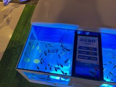 -汤连得温泉馆(宝山店)