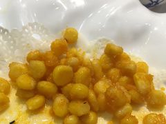 -京味民福烤鸭店(建设四马路店)
