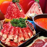 🥘【探店】牛膳寿喜锅，一场舌尖上的美味！