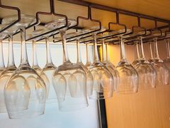 -爱妻鱼•老体北重庆水煮鱼•川菜(白云路店)