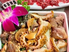 -三头牛·潮汕牛肉生蚝火锅 (夏湾店)