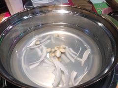 -椰夫人·养生椰子鸡(金沙洲永旺店)