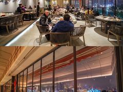 -长嘉·河图火锅(长嘉汇江景旗舰店)