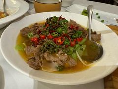 -皇朝尊会(龙之梦大酒店)