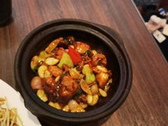 -新旺茶餐厅(鑫耀·光环live店)