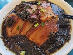 -张刚餐饮(春晓馨苑店)