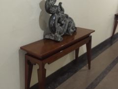 -关东文化园