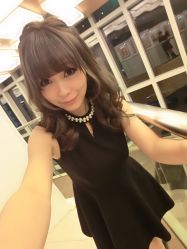 iphone_upload_pic-icare美发沙龙