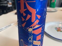 -长沙文和友(海信广场店)