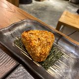 打卡响•炉端烧