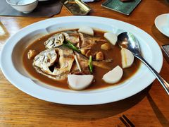 -新荣记(西溪湿地店)