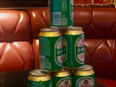 -欢唱99KTV(葵涌店)