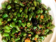 -禾珍珠家常小馆(河南博物院店)