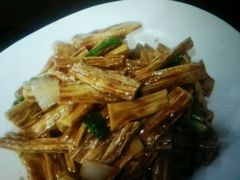 -小放牛炒菜馆(裕华东路店)