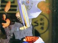 -学习谷日语培训日本留学·多语种外语教学(海淀人大分部)