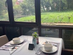 -野蔓果·山野菜(西湖景区·龙井茶田店)